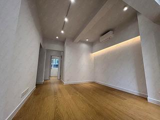 Causeway Bay - Bay View Mansion Block C 04