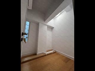 Causeway Bay - Bay View Mansion Block C 10
