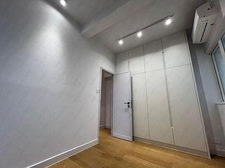 Causeway Bay - Bay View Mansion Block C 11