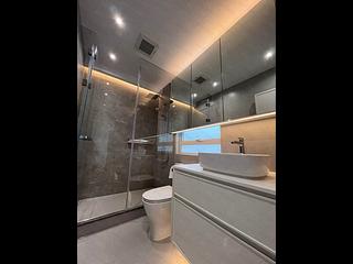Causeway Bay - Bay View Mansion Block C 12