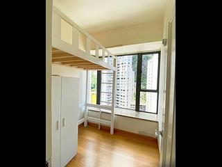 Mid Levels Central - Palatial Crest 08