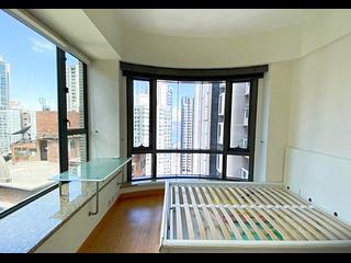 Mid Levels Central - Palatial Crest 05