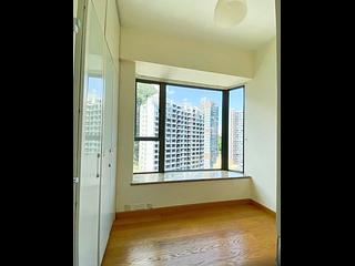 Mid Levels Central - Palatial Crest 07