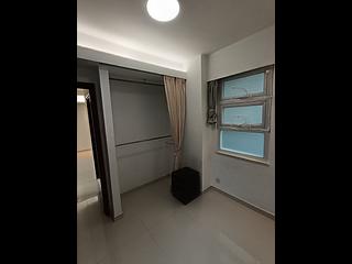 灣仔 - 福和大廈 02