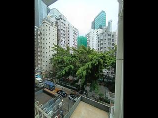 灣仔 - 福和大廈 04