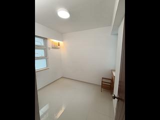 灣仔 - 福和大廈 08