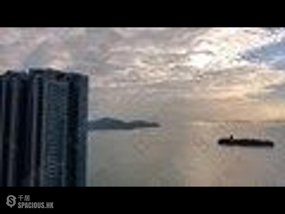 数码港 - 贝沙湾1期 01