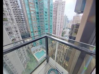 蘇豪 - 尚賢居 03