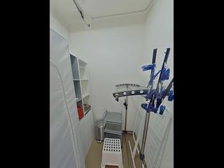 蘇豪 - 尚賢居 05