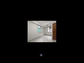 上環 - 裕利大廈 02