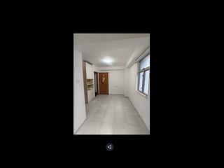 上環 - 裕利大廈 03