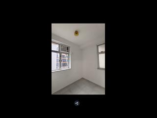 上環 - 裕利大廈 04