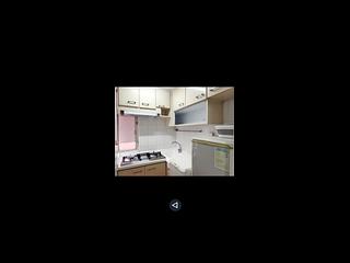 上環 - 裕利大廈 05