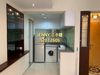 Jordan - Ka Sing Building 04