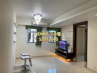 Jordan - Ka Sing Building 06