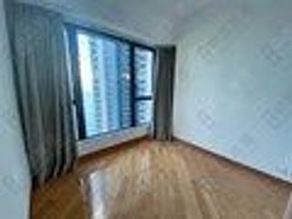 Cyberport - Residence Bel-Air Phase 6 Bel-Air No.8 03