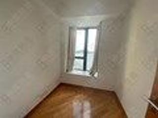 Cyberport - Residence Bel-Air Phase 6 Bel-Air No.8 04