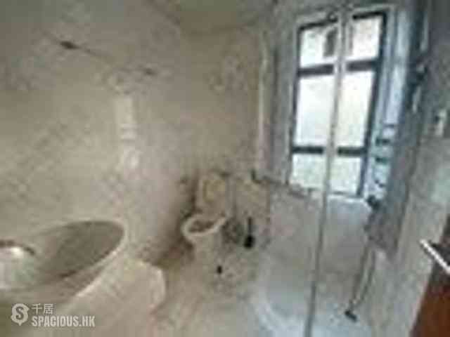Cyberport - Residence Bel-Air Phase 6 Bel-Air No.8 07