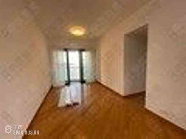 Cyberport - Residence Bel-Air Phase 6 Bel-Air No.8 05