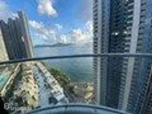Cyberport - Residence Bel-Air Phase 6 Bel-Air No.8 02