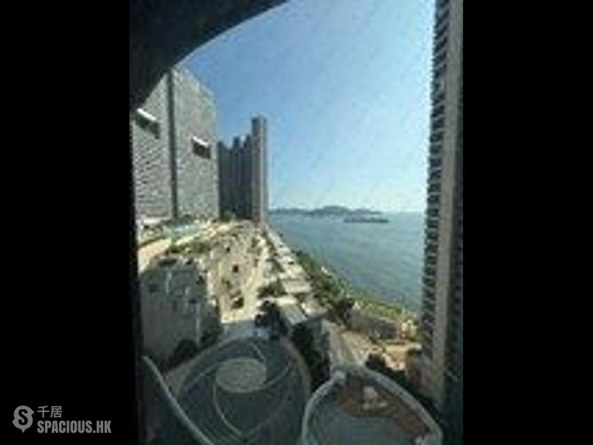 Cyberport - Residence Bel-Air Phase 6 Bel-Air No.8 01