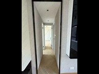 Cyberport - Residence Bel-Air Phase 6 Bel-Air No.8 05
