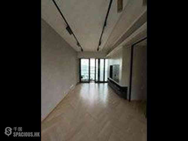 Cyberport - Residence Bel-Air Phase 6 Bel-Air No.8 02