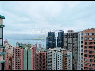 中半山 - 承德山庄 02