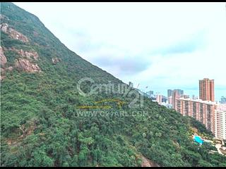 中半山 - 承德山庄 08