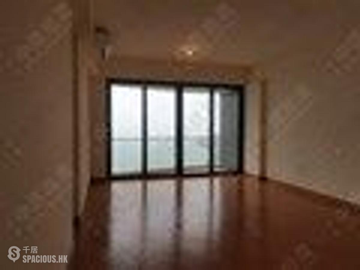 Cyberport - Residence Bel-Air Phase 6 Bel-Air No.8 01