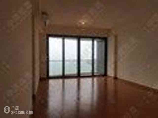 Cyberport - Residence Bel-Air Phase 6 Bel-Air No.8 01
