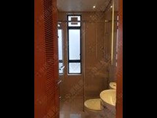 Cyberport - Residence Bel-Air Phase 6 Bel-Air No.8 03