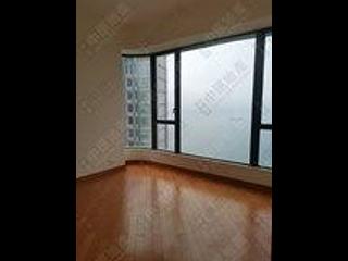 Cyberport - Residence Bel-Air Phase 6 Bel-Air No.8 04