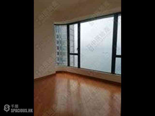 Cyberport - Residence Bel-Air Phase 6 Bel-Air No.8 04