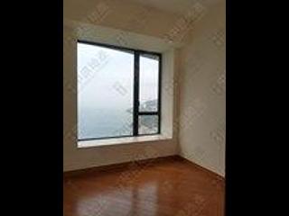 Cyberport - Residence Bel-Air Phase 6 Bel-Air No.8 05