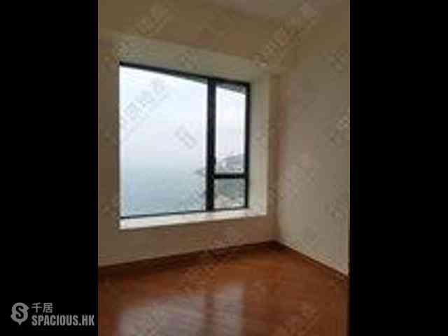 Cyberport - Residence Bel-Air Phase 6 Bel-Air No.8 05