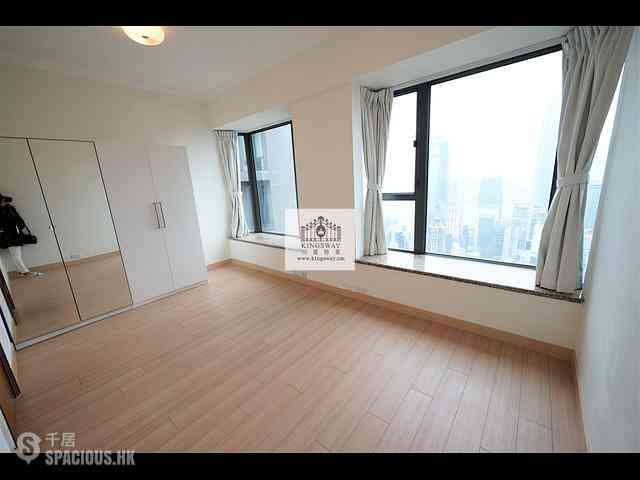 Mid Levels Central - Palatial Crest 04