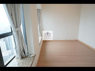 Mid Levels Central - Palatial Crest 06