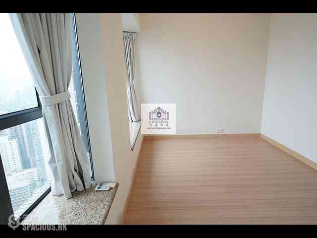 Mid Levels Central - Palatial Crest 06