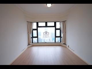 Mid Levels Central - Palatial Crest 07
