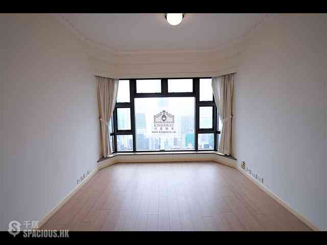 Mid Levels Central - Palatial Crest 07
