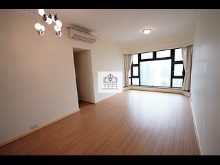Mid Levels Central - Palatial Crest 09