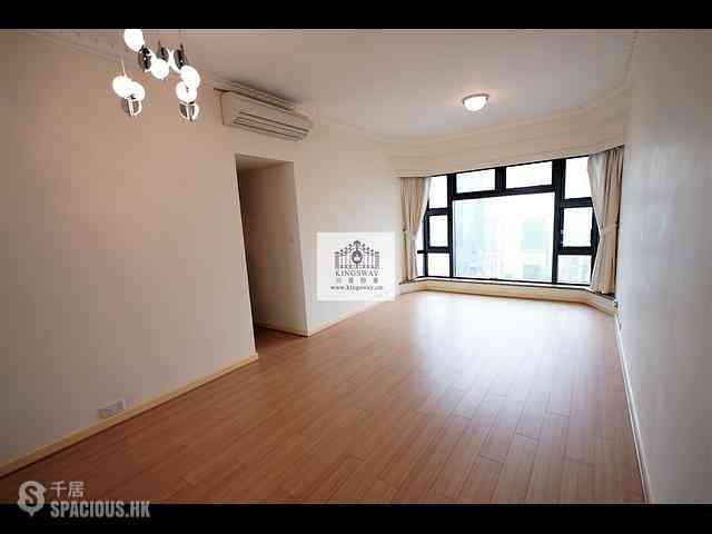 Mid Levels Central - Palatial Crest 09