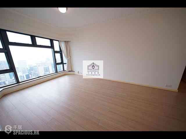 Mid Levels Central - Palatial Crest 10