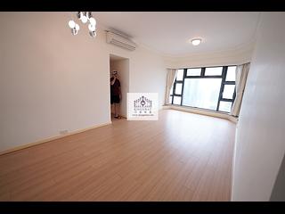 Mid Levels Central - Palatial Crest 11