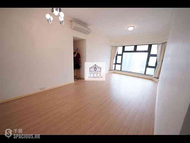 Mid Levels Central - Palatial Crest 11