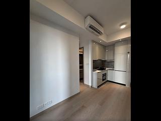 Lohas Park - Lohas Park Phase 12A Seasons Place 03