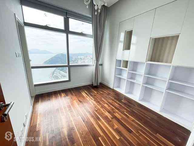 浅水湾 - Grosvenor Place 12