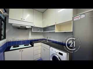 Discovery Bay - Discovery Bay Phase 4 Peninsula Village Capeland Drive Cherish Court 04
