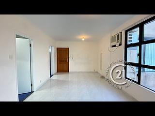 Discovery Bay - Discovery Bay Phase 4 Peninsula Village Capeland Drive Cherish Court 03